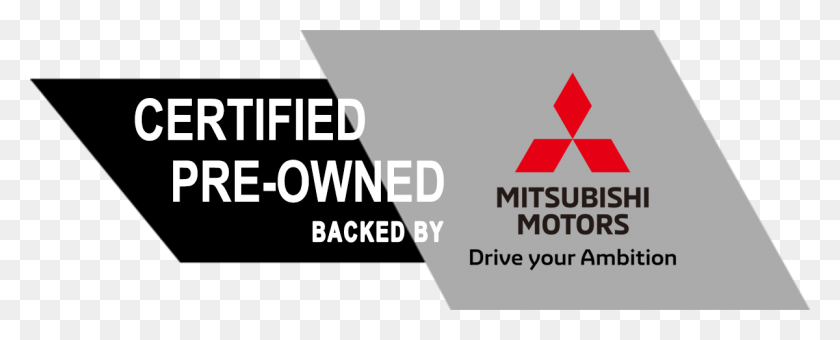 1200x432 Введите Данные Автомобиля Для Сертификации Mitsubishi Motors, Текст, Плакат, Реклама Hd Png Скачать