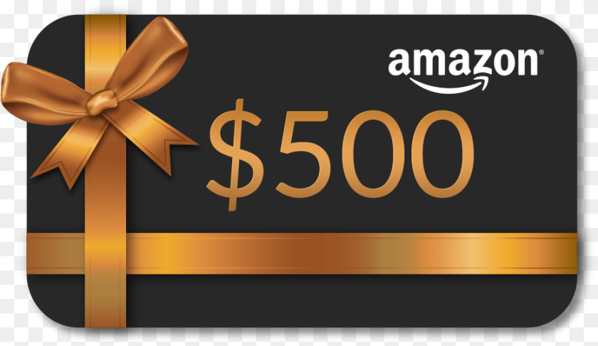 930x538 Enter For A Chance To Get A 500 Amazon Gift Card 500 Amazon Gift Card, Text, Appliance, Ceiling Fan, Device Clipart PNG