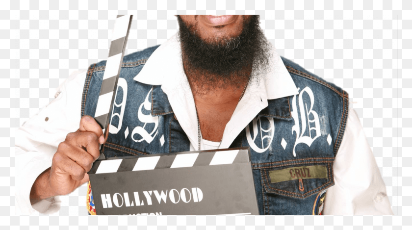 1200x630 Enter For A Chance To Win 2 Tickets To See Pastor Troy Denim, Clothing, Apparel, Face HD PNG Download