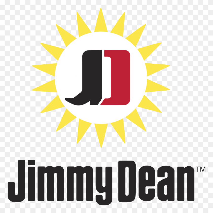 1316x1316 Enter For A Chance To Win Up To 5000 In Prizes Click Jimmy Dean, Symbol, Logo, Trademark HD PNG Download