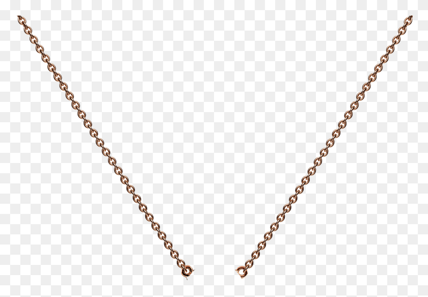 1498x1005 Enter Image Description Here Chain And Locket, Necklace, Jewelry, Accessories HD PNG Download