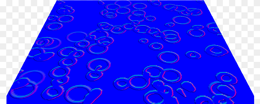 Enter Image Description Here Circle, Pattern, Home Decor, Purple Transparent PNG