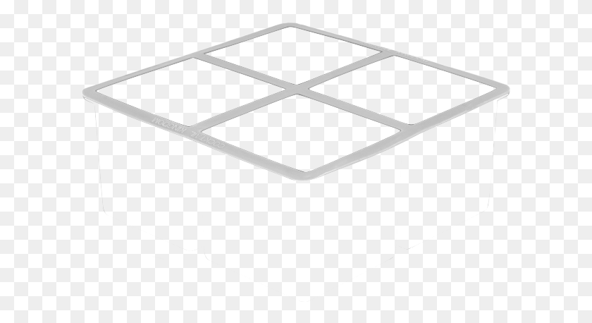 611x398 Enter Image Description Here Coffee Table, Indoors, Cooktop HD PNG Download