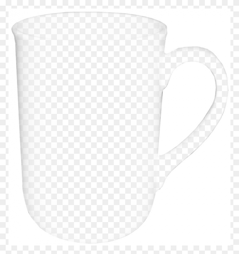 990x1056 Enter Image Description Here Cup For Photoshop, Coffee Cup, Lamp, Glass HD PNG Download
