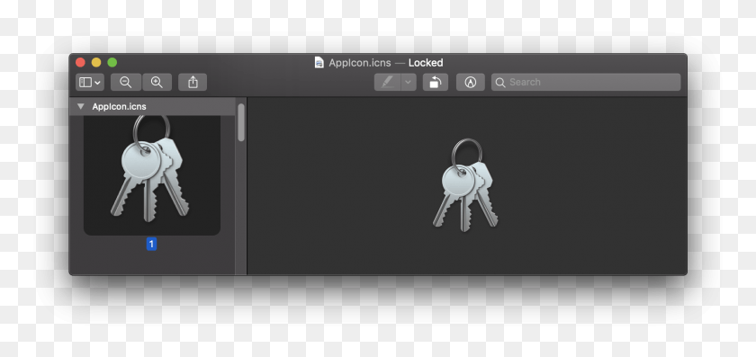 1763x763 Enter Image Description Here Graphic Design, Key, Cooktop, Indoors Descargar Hd Png