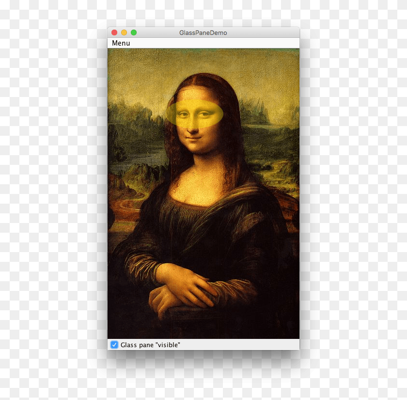 493x765 Enter Image Description Here Mona Lisa Original, Person HD PNG Download