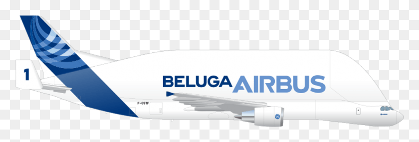 982x284 Enter Image Description Here New Airbus, Airplane, Aircraft, Vehicle HD PNG Download