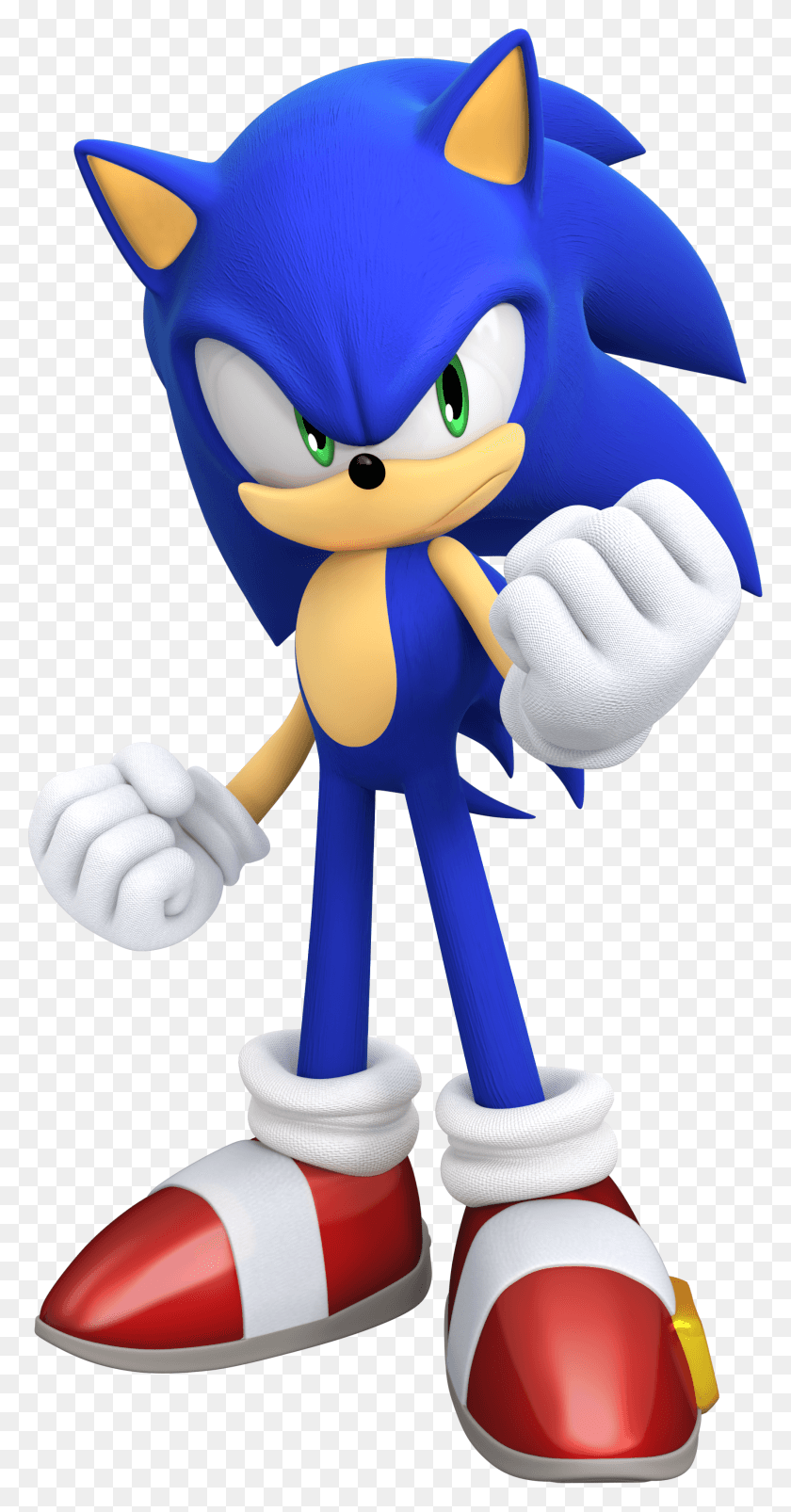 1770x3509 Enter Image Description Here Sonic The Hedgehog, Toy, Hand, Performer HD PNG Download