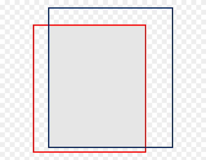 572x593 Enter Image Description Here Symmetry, Text, White Board, Rug Descargar Hd Png