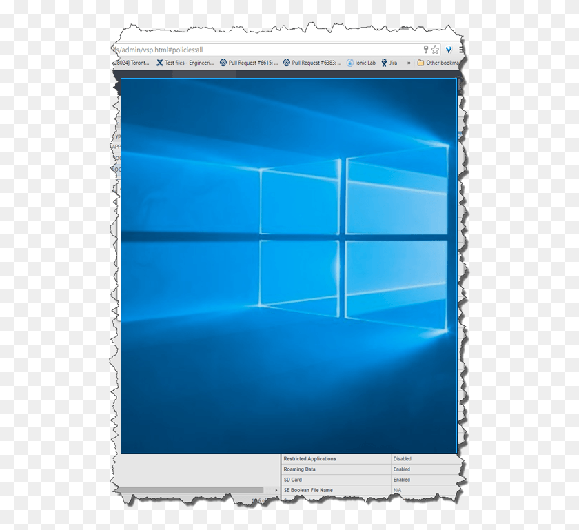 526x709 Enter Image Description Here Windows, Monitor, Screen, Electronics HD PNG Download