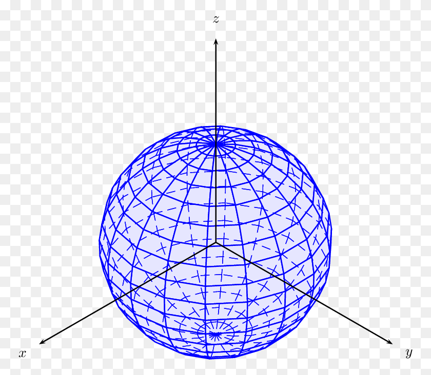 769x672 Enter Image Description Here World Lines, Sphere, Lamp, Outer Space HD PNG Download
