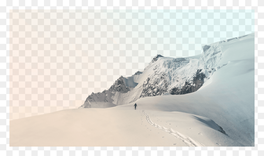 1920x1080 Enter Snow, Mountain, Outdoors, Nature HD PNG Download