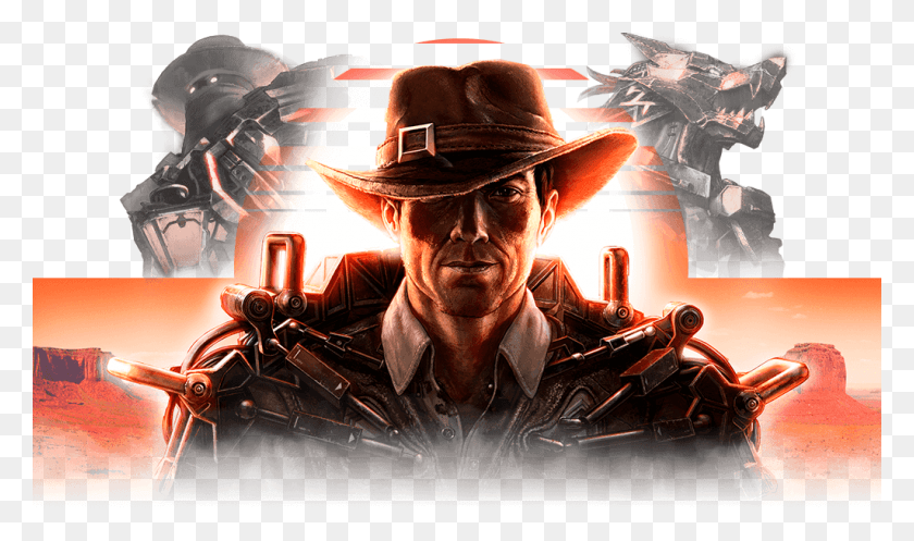 1024x574 Enter The Bowels Of The Creo Facility And Explore An Surge The Good The Bad The Augmented, Hat, Clothing, Apparel HD PNG Download