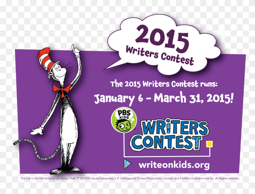 928x688 Enter Them In The Pbs Kids Writers Contest Pbs Kids, Label, Text, Advertisement HD PNG Download
