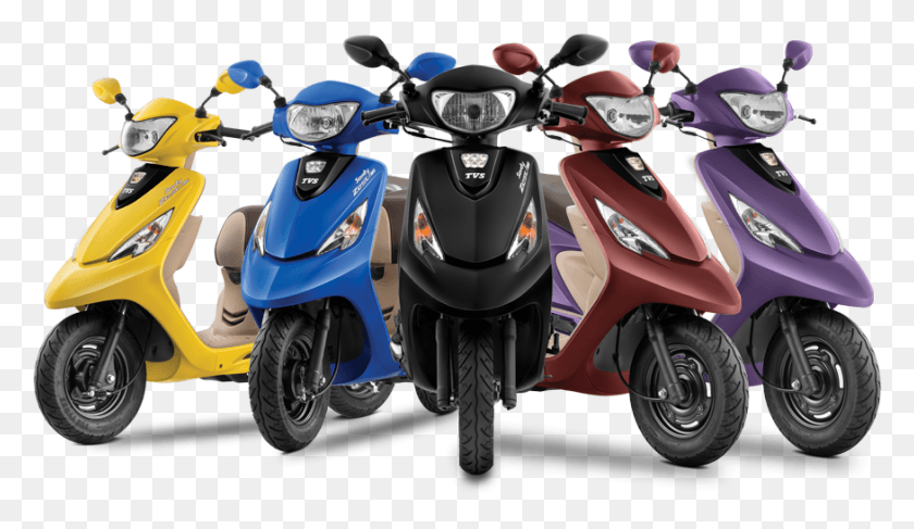 875x480 Introduzca Sus Datos A Continuación Y Le Devolveremos La Llamada Zest Scooty, Motocicleta, Vehículo, Transporte Hd Png