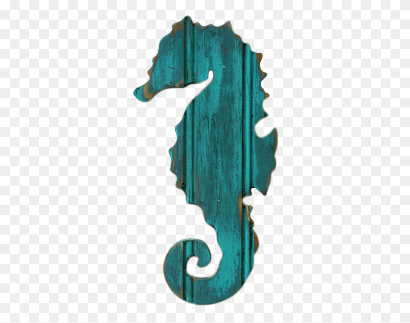 304x601 Enter Your Keyword Seahorse, Key, Person, Human HD PNG Download