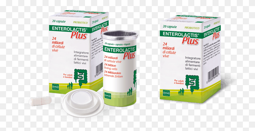 740x371 Enterolactis Plus, First Aid, Bandage, Box HD PNG Download