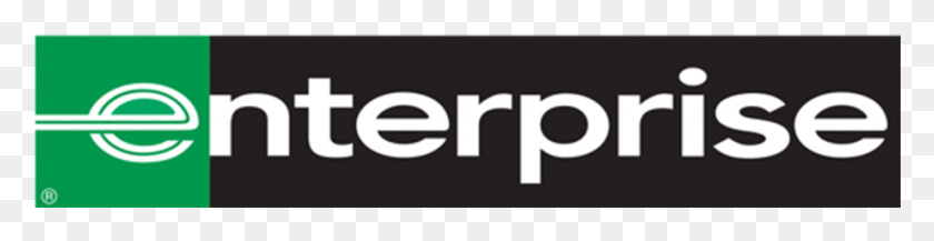 922x186 Enterprise Logo Enterprise Rentacar, Label, Text, Word HD PNG Download