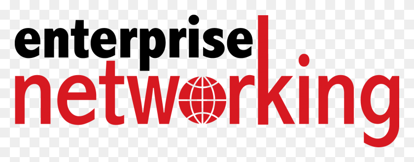 1531x531 Enterprise Networking Logo, Text, Alphabet, Number HD PNG Download