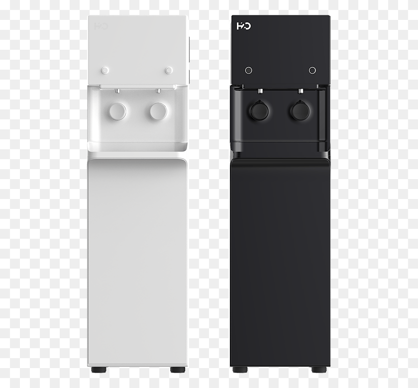491x720 Enterprise Water Dispernser Water Cooler Water Major Appliance, Electronics, Electrical Device, Switch HD PNG Download