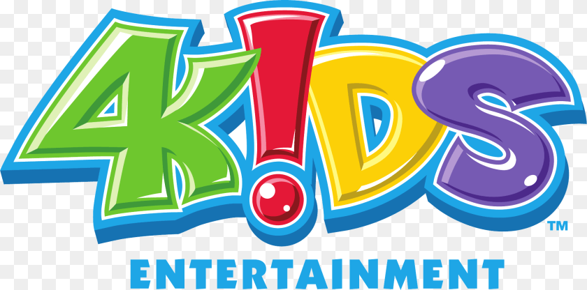 Entertainment 4kids Entertainment Logo, Art, Graphics, Dynamite, Weapon PNG