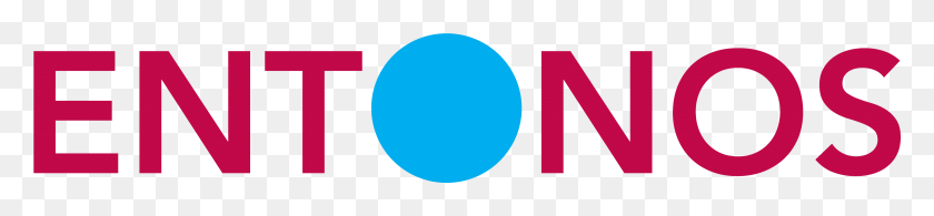 Entons Circle, Esfera, Texto, Iluminación Hd Png