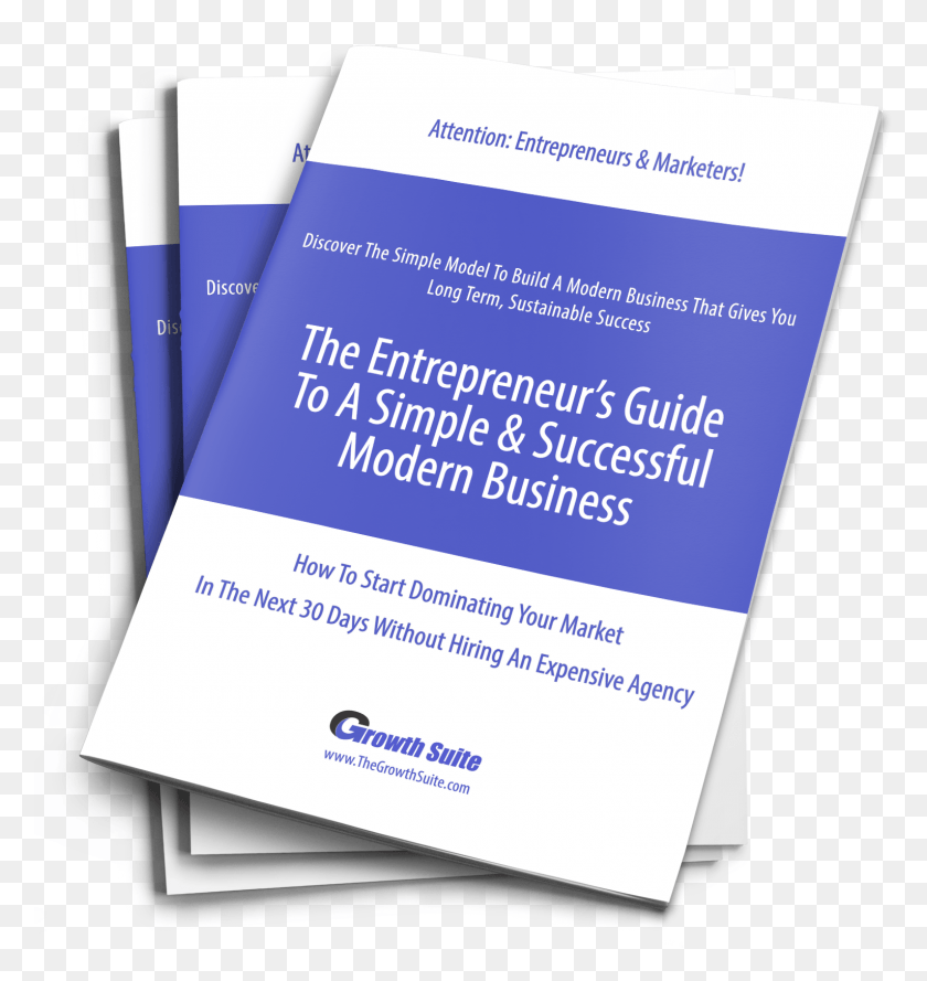 1530x1627 Entrepreneurs Guide To Modern Business Model Stack National Association Of Watch And Clock Collectors, Flyer, Poster, Paper HD PNG Download