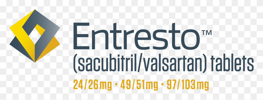 4500x1506 Логотип Entresto Novartis Entresto, Текст, Слово, Этикетка, Hd Png Скачать