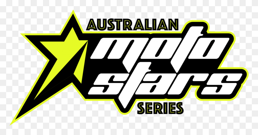 1285x627 Entries For Round 2 Of Australian Motostars Series Graphics, Text, Symbol, Logo HD PNG Download