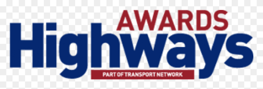 831x239 Entries Open For 2018 Highways Awards Graphic Design, Word, Text, Logo HD PNG Download