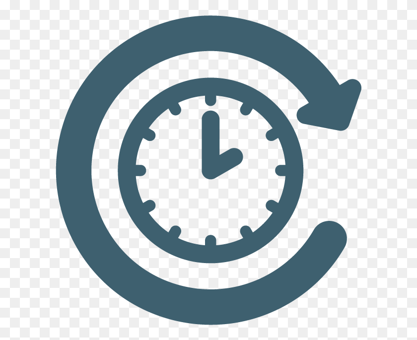 617x625 Entry 9 Saving Time Clip Art, Analog Clock, Clock, Text HD PNG Download