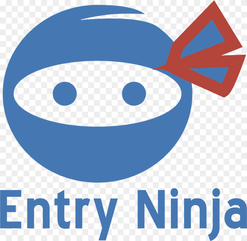 Entry Circle, Accessories, Formal Wear, Tie, Disk Transparent PNG
