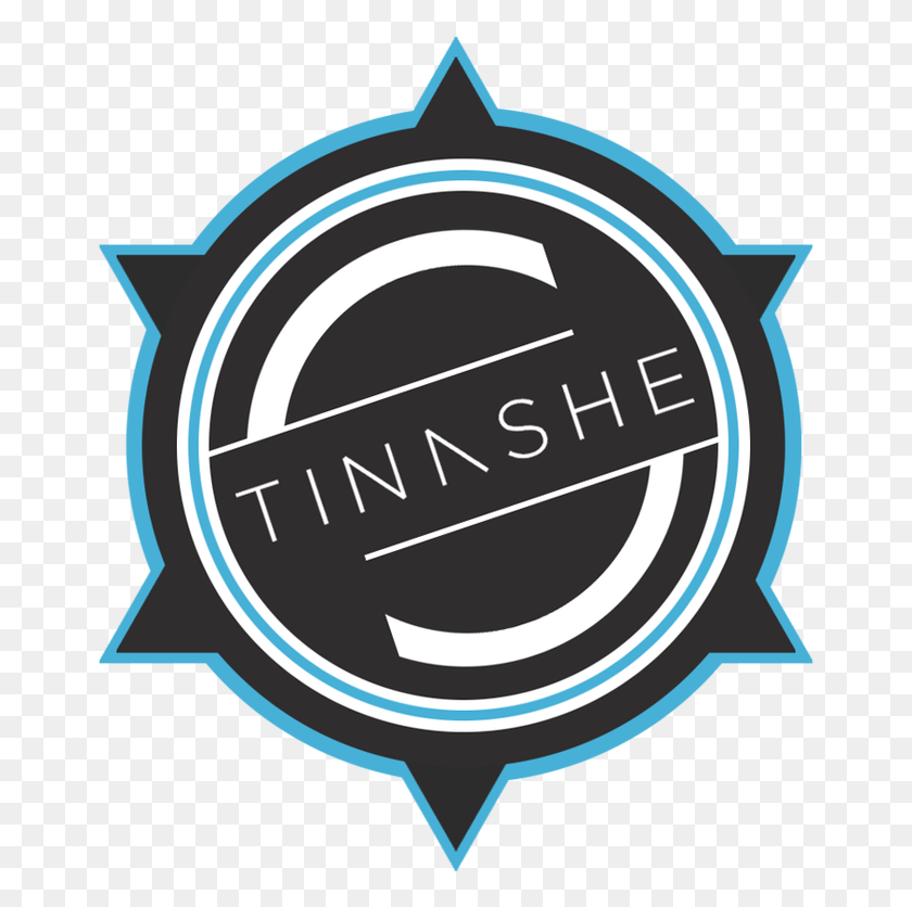 663x776 Запись На Конкурс Дизайна Tinashe Эмблема, Логотип, Символ, Товарный Знак Hd Png Скачать
