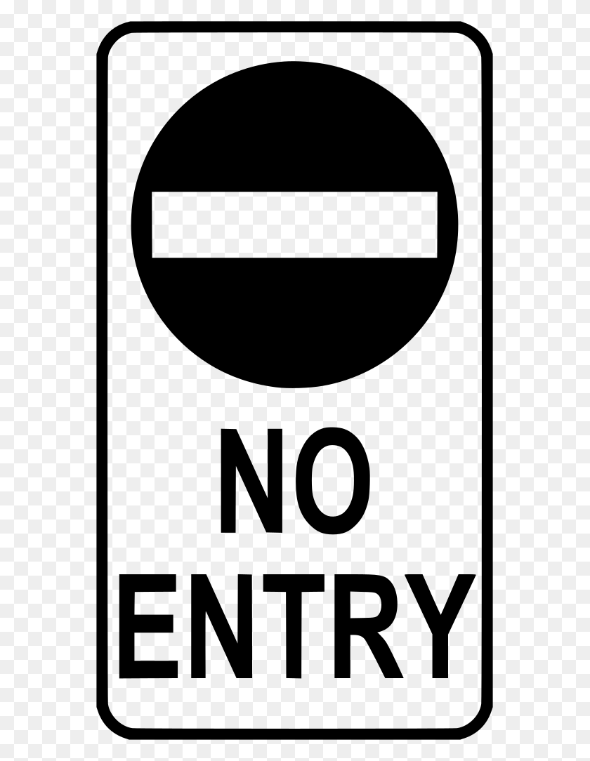 565x1024 Entry Sign Clip Art, Gray, World Of Warcraft HD PNG Download