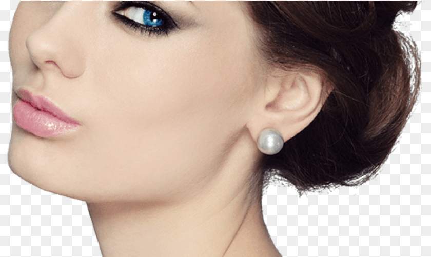 Entry Thumbnail Earrings Earrings, Accessories, Adult, Earring, Female PNG