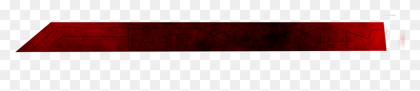 1840x288 Envelope, Text, Weapon, Weaponry HD PNG Download