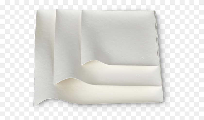 583x435 Envelope, Paper, Towel, Paper Towel HD PNG Download