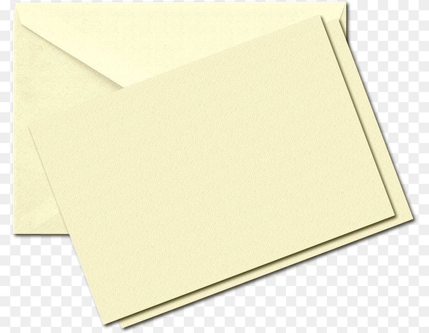796x652 Envelope, Page, Text Sticker PNG