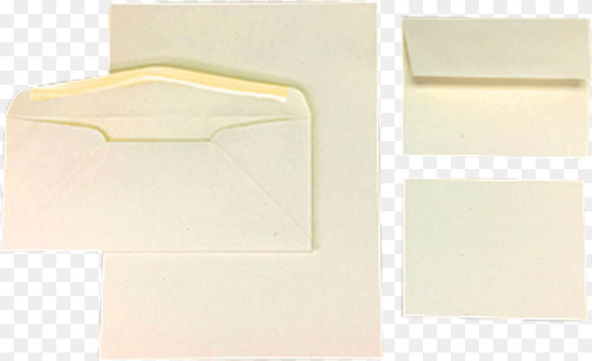 904x551 Envelope, Mail PNG