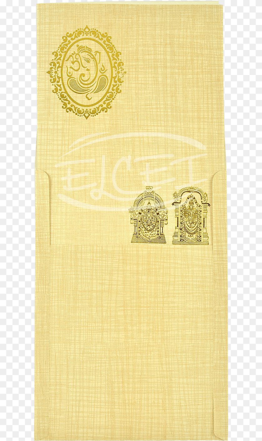 626x1411 Envelope, Home Decor, Linen, Book, Publication Transparent PNG