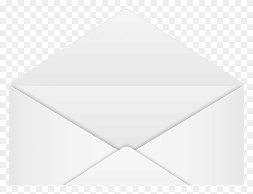 1144x861 Envelope Envelopes, Mail, Airmail HD PNG Download