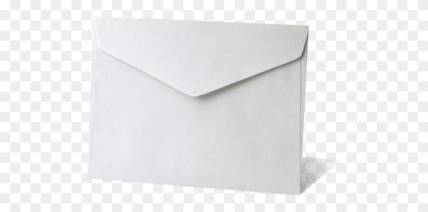 504x357 Envelope Image Envelope, Box, Mail, Airmail HD PNG Download