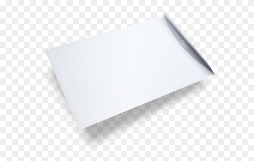 580x473 Envelope Paper, Business Card, Text, Meal HD PNG Download