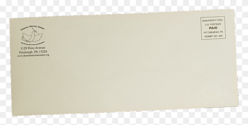 2183x1019 Envelope Transparent Envelope, White Board, Screen, Electronics HD PNG Download