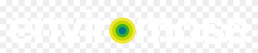 Descargar Png Enviromose Logo Blanco Diseño Gráfico, Símbolo, Marca Registrada, Número Hd Png
