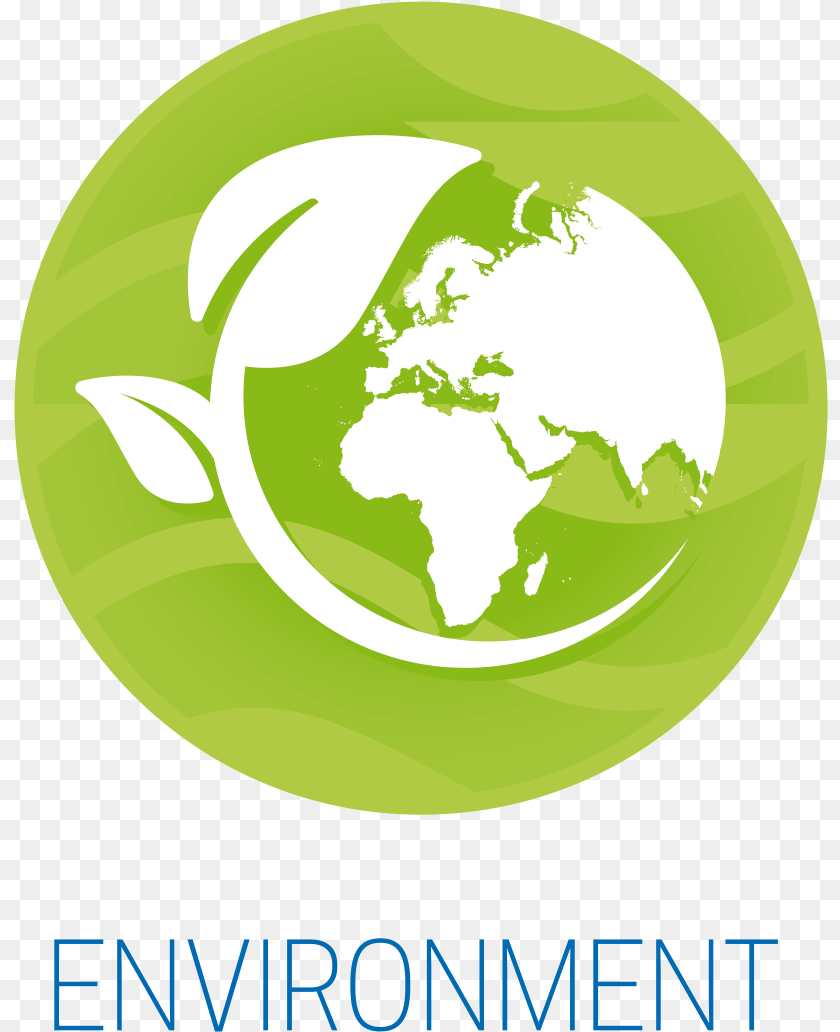 815x1032 Environment Tafisa World Map, Green, Logo, Astronomy, Outer Space Clipart PNG
