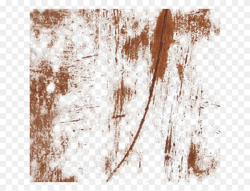 640x581 Environment Textures Show Photos High Resolution For Rust Texture, Wood, Plywood, Rug HD PNG Download