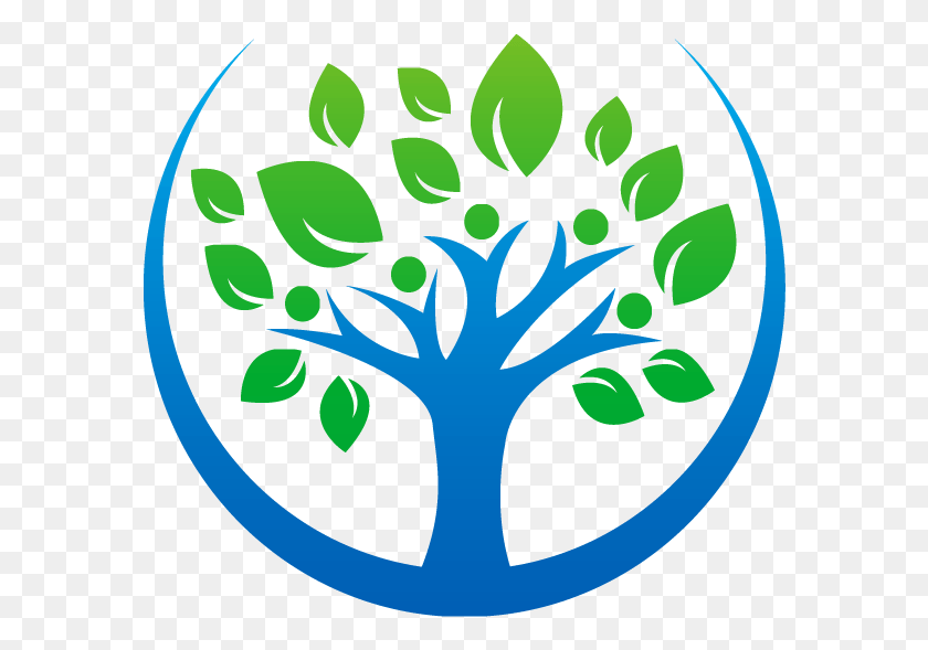 582x529 Environmentalist Logo, Graphics, Stencil HD PNG Download