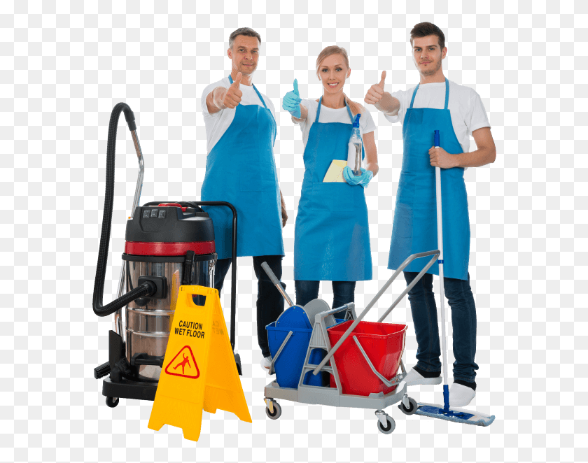 578x602 Environmentally Friendly Cleaning Products Cleaners Professional, Person, Human, Vacuum Cleaner HD PNG Download