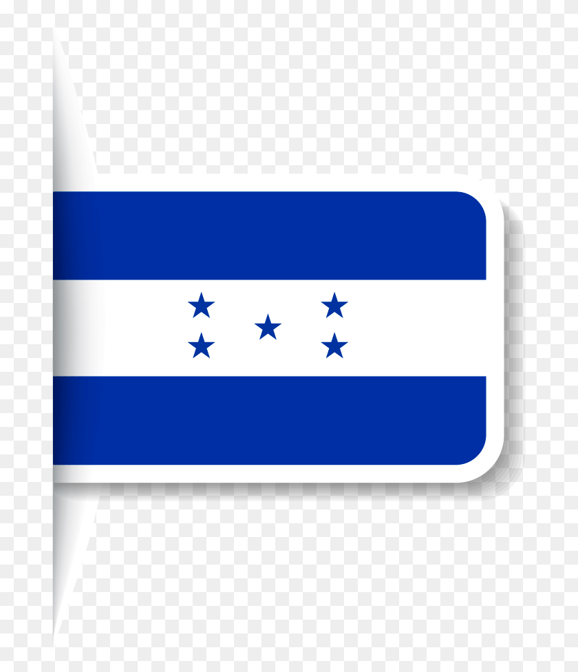 689x916 Envo De Carga A Flag, Symbol, Star Symbol, American Flag HD PNG Download
